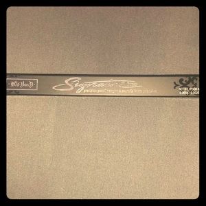 Brand new Kat Von D Signature Brow in blonde